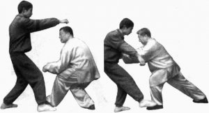 圖片157