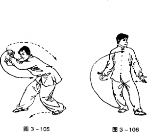 圖片2