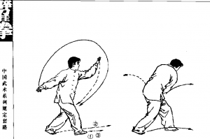圖片7