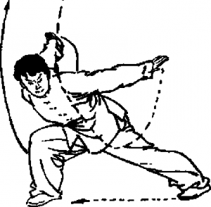 圖片12