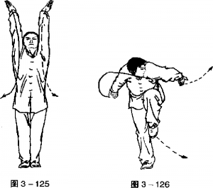 圖片13
