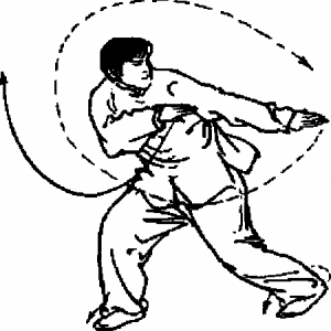 圖片14