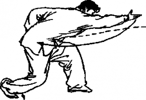 圖片16