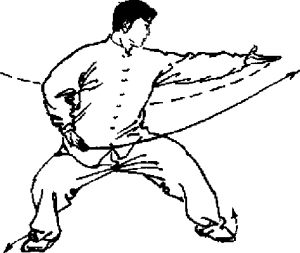 圖片17