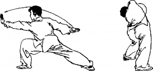 圖片20