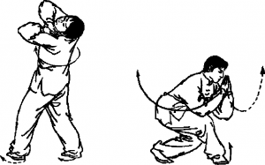 圖片21