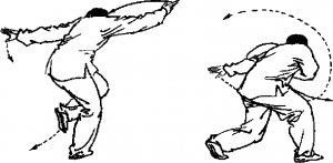圖片28