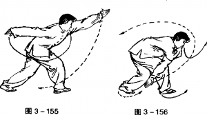 圖片32