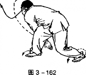 圖片34