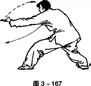 圖片37