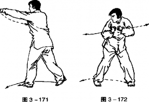 圖片41