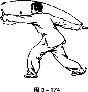 圖片43