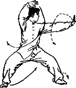 圖片47