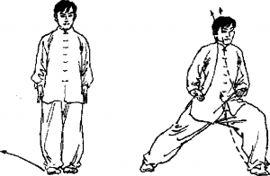 圖片86