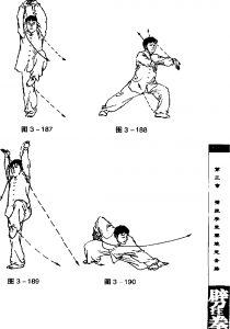 圖片87
