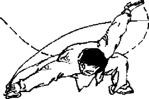 圖片94