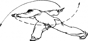 圖片105