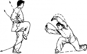 圖片106