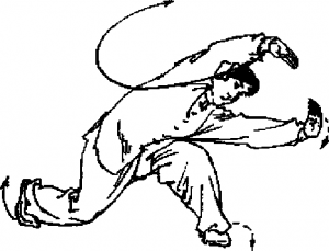 圖片109