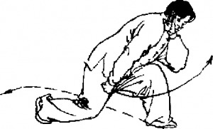 圖片111