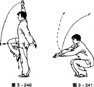 圖片114