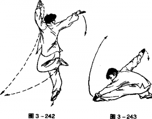 圖片115