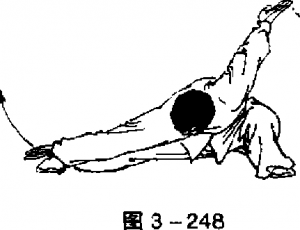 圖片118