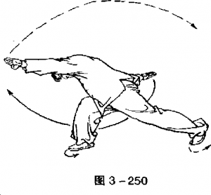圖片120
