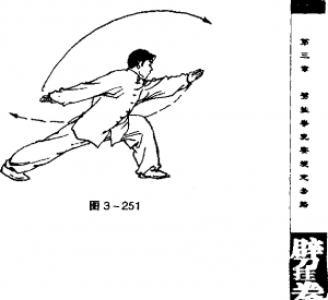 圖片121