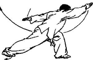 圖片122