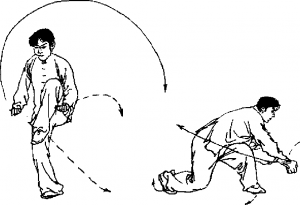 圖片125