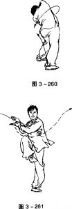 圖片128