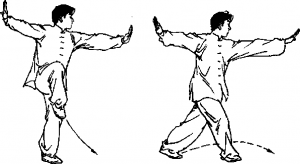圖片129