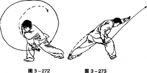 圖片135