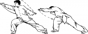 圖片137