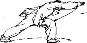 圖片138