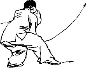 圖片139