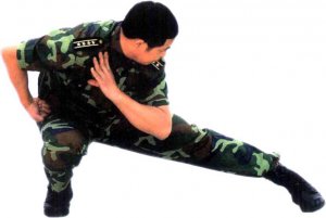圖片12