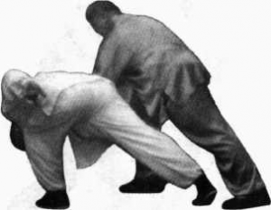 圖片2