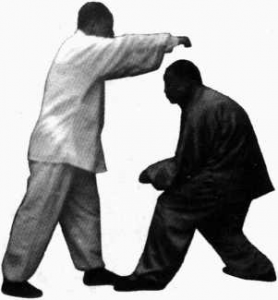 圖片3
