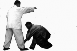 圖片10
