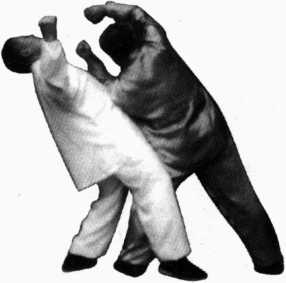 圖片15