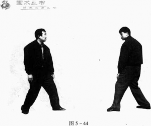 圖片19