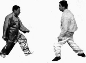 圖片22