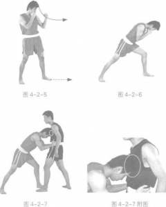 圖片56