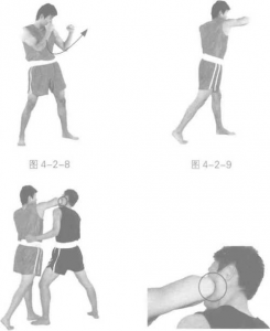 圖片57