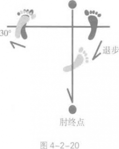 圖片64