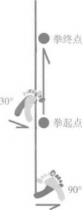 圖片84