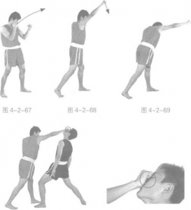 圖片89