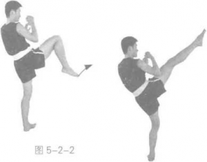 圖片94